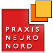 (c) Praxis-neuronord.de